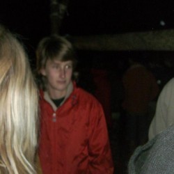 BILD2597 - Scouts en Gidsen Zaventem 